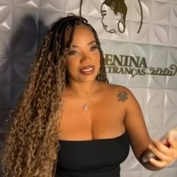 Foto de A Moreninha 69 ao vivo na webcam