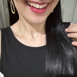 A Número 1