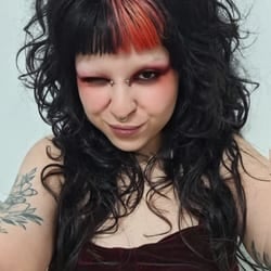 Foto de A Pessegada - videos sexo ao vivo Sexo ao Vivo