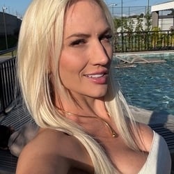 Foto de A Polonesa ao vivo na webcam