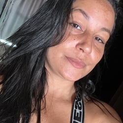 Foto de A Preciosa - camsoda Sexo ao Vivo