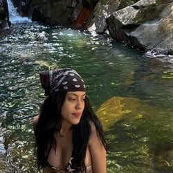 Foto de A Psicóloga - videos sexo ao vivo Sexo ao Vivo