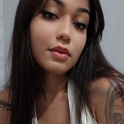 Foto de A Rangel ao vivo na webcam