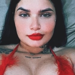 Foto de A Ravena Sky ao vivo na webcam