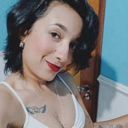 Foto de A Selvagem - videos sexo ao vivo Sexo ao Vivo