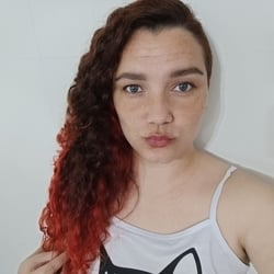 Foto de A Shiva ao vivo na webcam