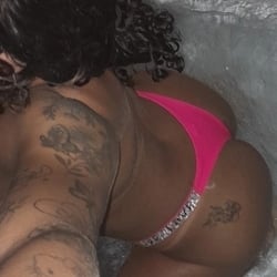 Foto de A Única Cerejinh ao vivo na webcam