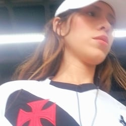 Foto de A Vascaína ao vivo na webcam