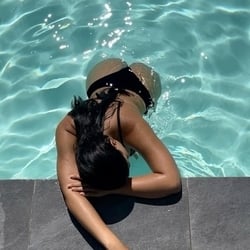 Foto de A Victoria S ao vivo na webcam