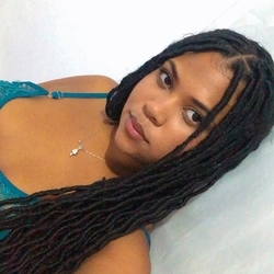Aalikaa