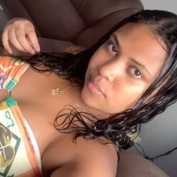 Foto de Aalikaa ao vivo na webcam