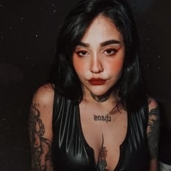 Foto de Abbadon ao vivo na webcam