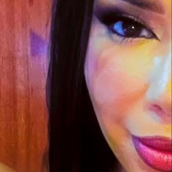 Foto de Abelhinha 21 ao vivo na webcam