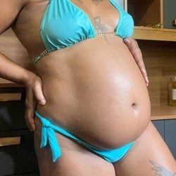 Foto de Abelinha Namora ao vivo na webcam