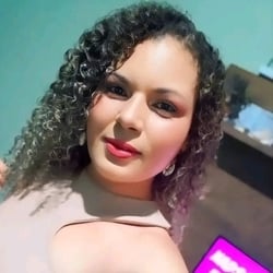 Foto de Abida ao vivo na webcam