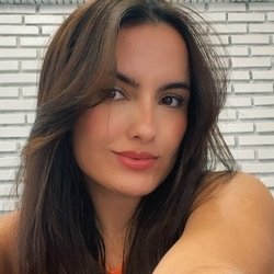 Foto de Abreuzinha ao vivo na webcam