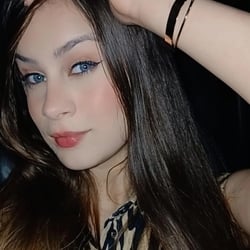 Foto de Acess Private - videos sexo ao vivo Sexo ao Vivo