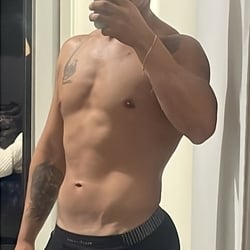 Foto de Acf - videos sexo ao vivo Sexo ao Vivo