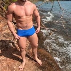 Foto de Acreano Pauzudo ao vivo na webcam