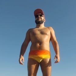 Foto de Acrebiano ao vivo na webcam