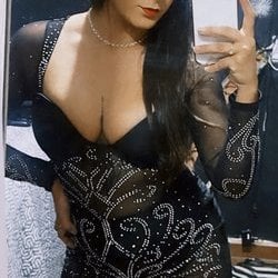 Foto de Ad Venture ao vivo na webcam