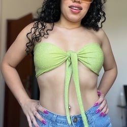 Foto de Ada 99 ao vivo na webcam