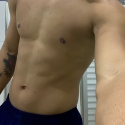 Adam Sexy