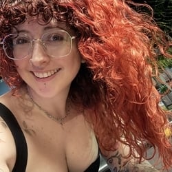 Foto de Addara Flor ao vivo na webcam