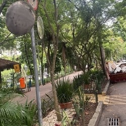 Foto de Adestrador ao vivo na webcam