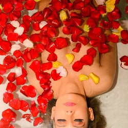 Foto de Adiva ao vivo na webcam