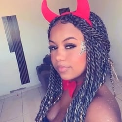 Foto de Adri 777 - camsoda Sexo ao Vivo