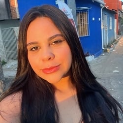 Foto de Adri P - videos sexo ao vivo Sexo ao Vivo