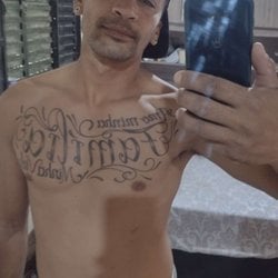 Foto de Adriabis ao vivo na webcam