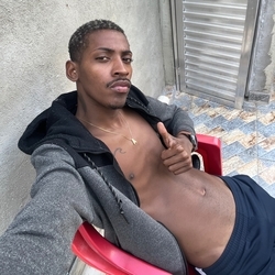 Adriano Dott