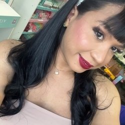 Foto de Adrice ao vivo na webcam