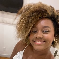 Foto de Adrie Nagy - videos sexo ao vivo Sexo ao Vivo