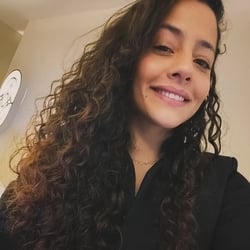 Foto de Aduza - videos sexo ao vivo Sexo ao Vivo