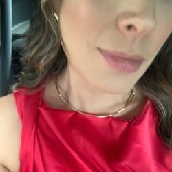 Foto de Advogada Sexy ao vivo na webcam