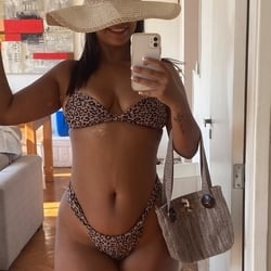 Foto de Aerotica Celly ao vivo na webcam