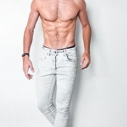 Foto de Aesthetic Boy - videos sexo ao vivo Sexo ao Vivo