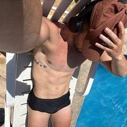 Foto de AF 21 ao vivo na webcam