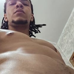 Foto de Aff ao vivo na webcam