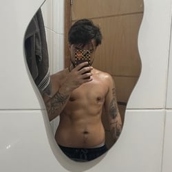 Foto de Afim 98 ao vivo na webcam