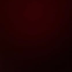 Foto de afro-pecado ao vivo na webcam