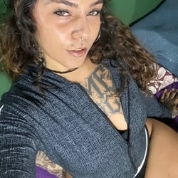 Foto de Afrodisiaca D ao vivo na webcam