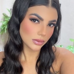 Foto de Afrodite 0777 - videos sexo ao vivo Sexo ao Vivo