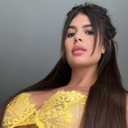 Foto de Afrodite 18 ao vivo na webcam