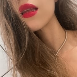 Foto de Afrodite 33 ao vivo na webcam