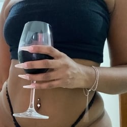 Foto de Afrodite 44 ao vivo na webcam