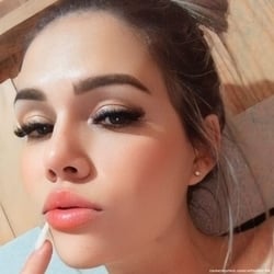 Foto de Afrodite 94 ao vivo na webcam